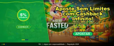 Os Melhores Jogos do Brasil