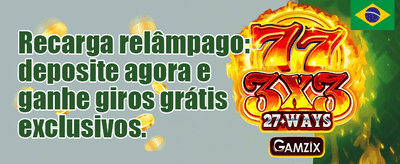 Bônus de Indicação Amigo promotion