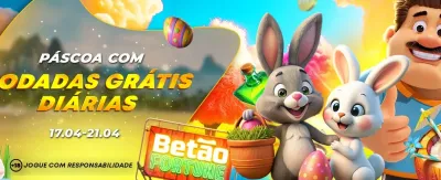 Ganhe Prêmios Reais Agora