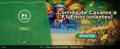 Bônus Incrível de Boas-Vindas