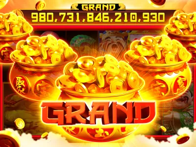 Jogos exclusivos da plataforma 0k8